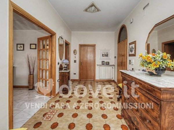appartamento in vendita a Fondi