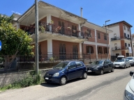 casa indipendente in vendita a Fondi