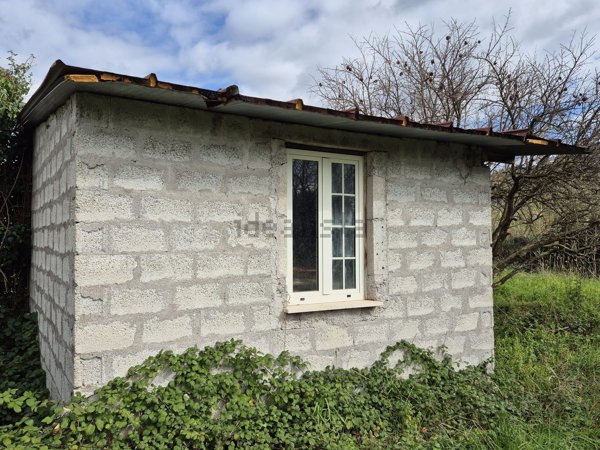 appartamento in vendita a Fondi