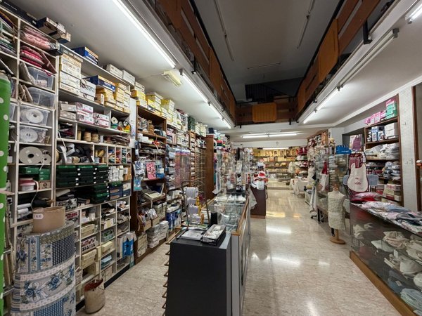 casa semindipendente in vendita a Fondi