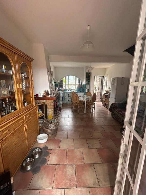 casa indipendente in vendita a Fondi