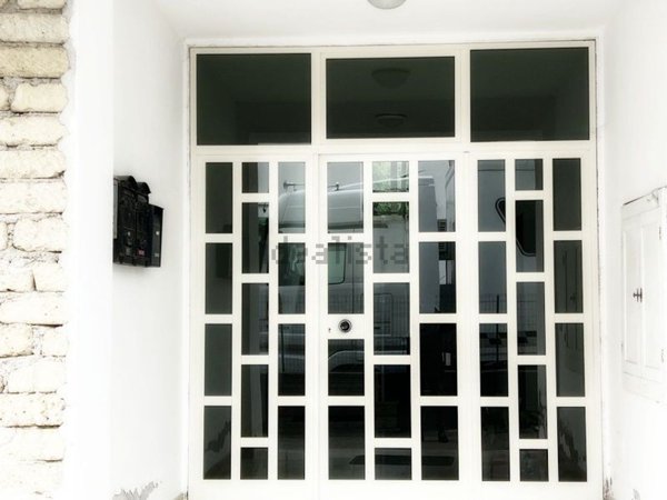 appartamento in vendita a Fondi