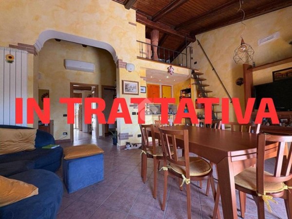 appartamento in vendita a Fondi