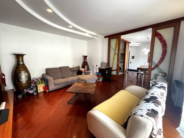 appartamento in vendita a Fondi