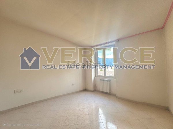 appartamento in vendita a Fondi