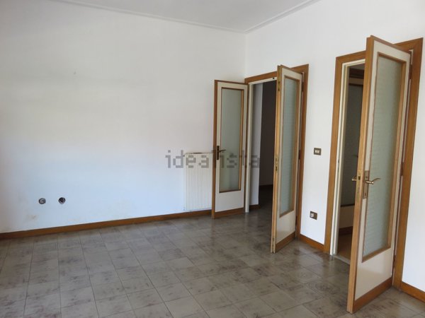 appartamento in vendita a Fondi