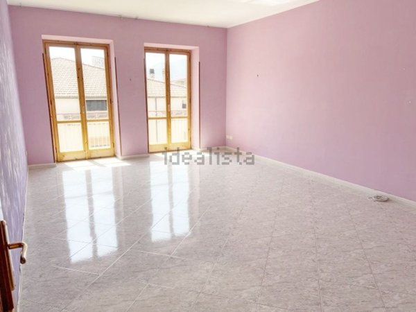 appartamento in vendita a Fondi