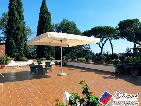 appartamento in vendita a Fondi