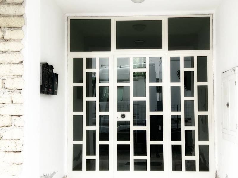 appartamento in vendita a Fondi