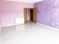 appartamento in vendita a Fondi