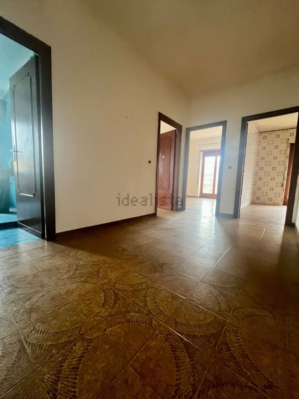 appartamento in vendita a Fondi