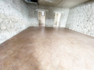 mansarda in vendita a Fondi