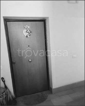 appartamento in vendita a Fondi