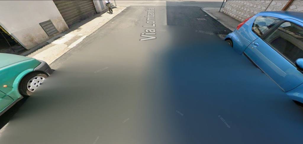 appartamento in vendita a Fondi