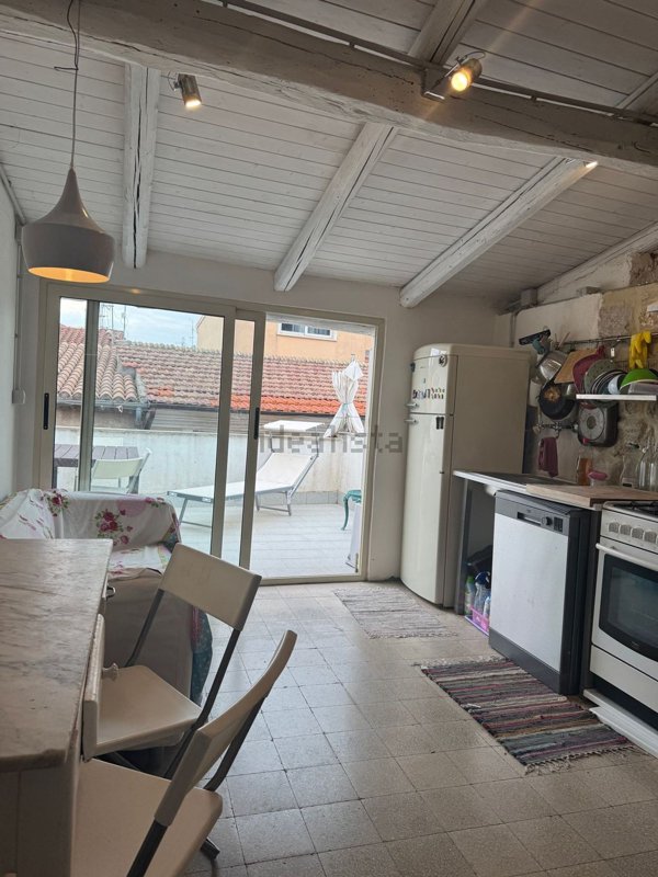 pentavano in vendita a Fondi