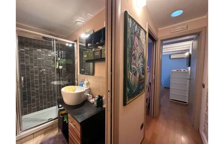 casa indipendente in vendita a Fondi