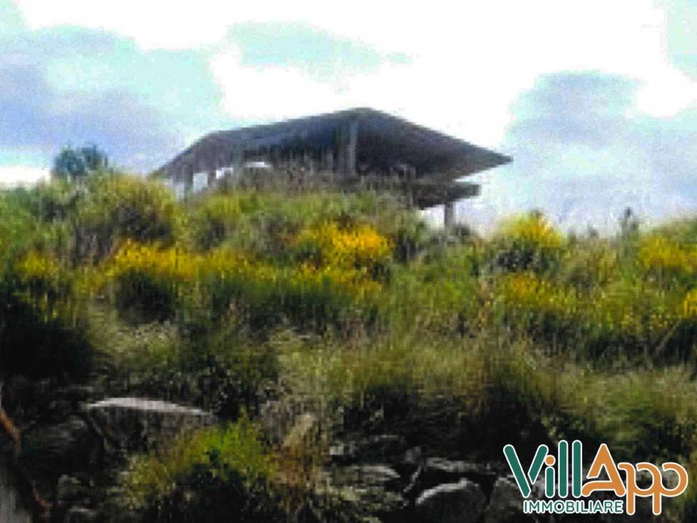 casa indipendente in vendita a Fondi in zona San Raffaele