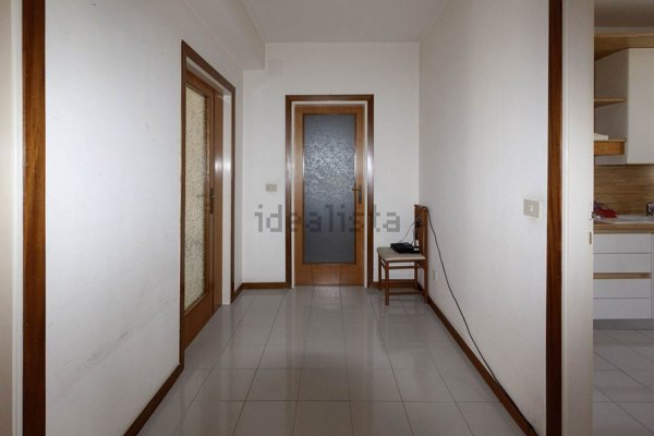 appartamento in vendita a Fondi