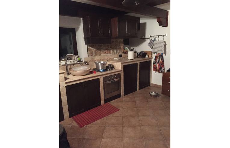 casa indipendente in vendita a Fondi