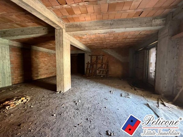 appartamento in vendita a Fondi