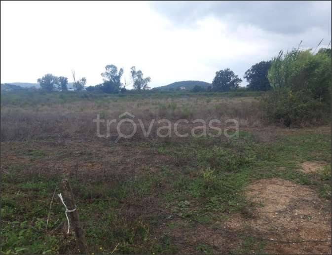 appartamento in vendita a Fondi