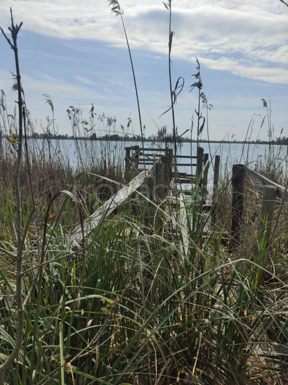 terreno agricolo in vendita a Fondi