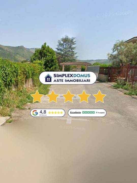 appartamento in vendita a Fondi