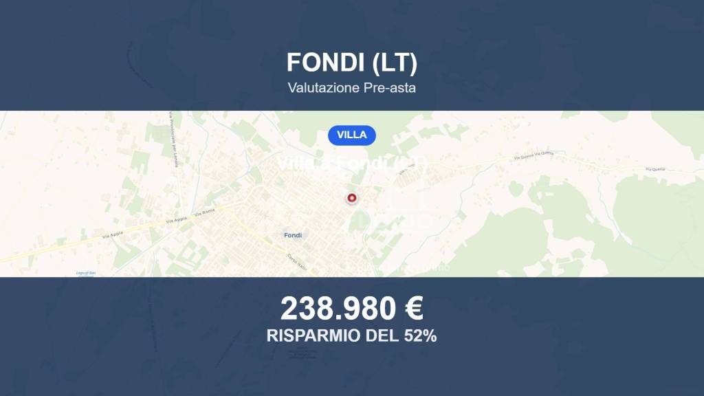 immagine annuncio 0 di 15