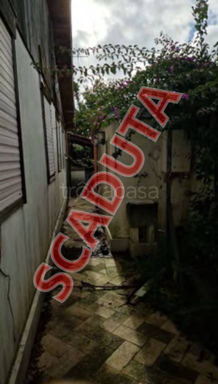 casa indipendente in vendita a Fondi