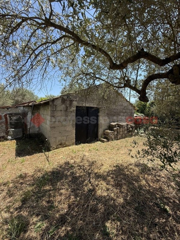 appartamento in vendita a Fondi