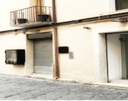 villa in vendita a Fondi