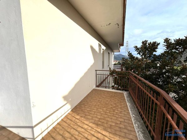 appartamento in vendita a Fondi