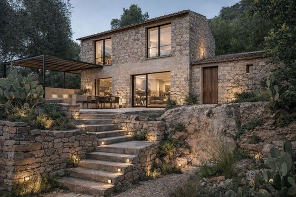 esavano in vendita a Fondi