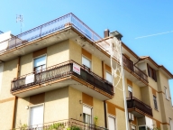 appartamento in vendita a Fondi