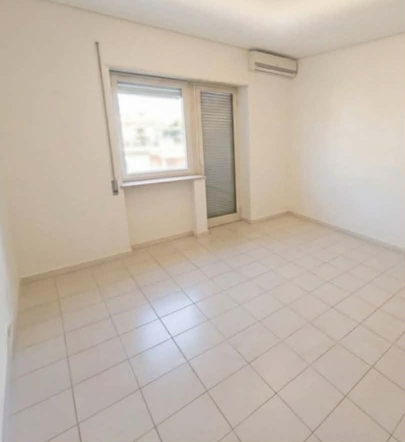 appartamento in vendita a Fondi