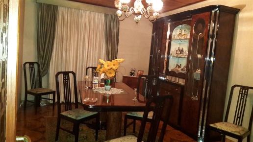 appartamento in vendita a Fondi