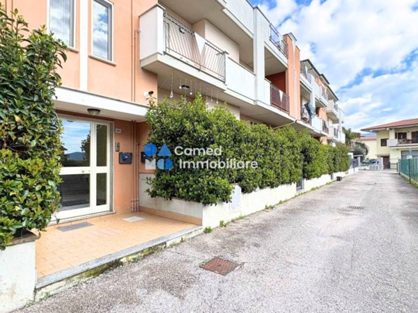 appartamento in vendita a Fondi