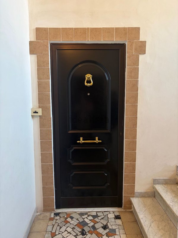 appartamento in vendita a Fondi