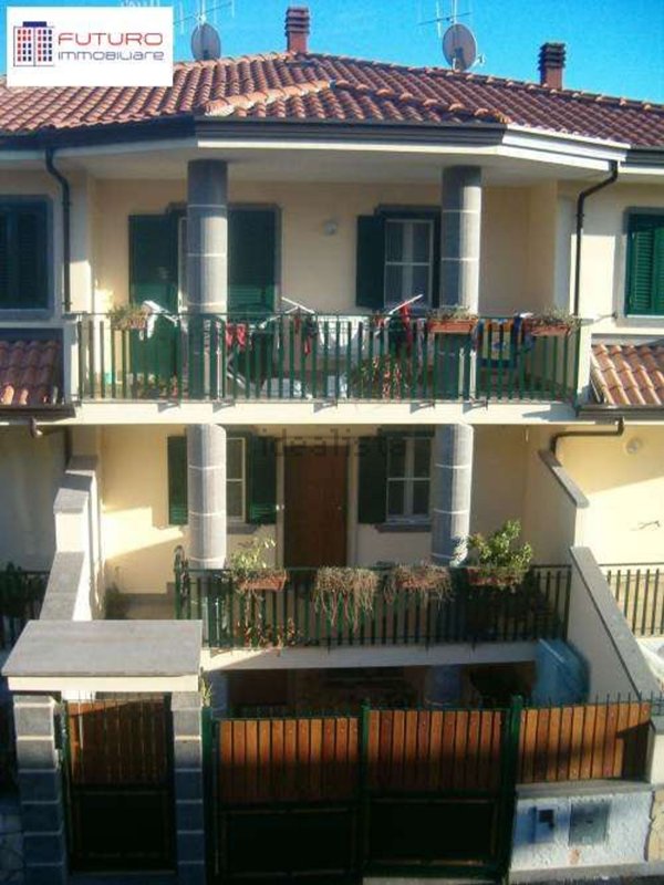 casa indipendente in vendita a Fondi