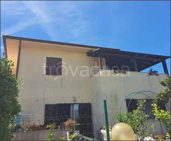 appartamento in vendita a Fondi