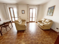 appartamento in vendita a Fondi