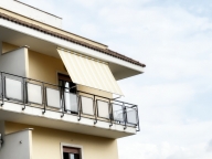 appartamento in vendita a Fondi