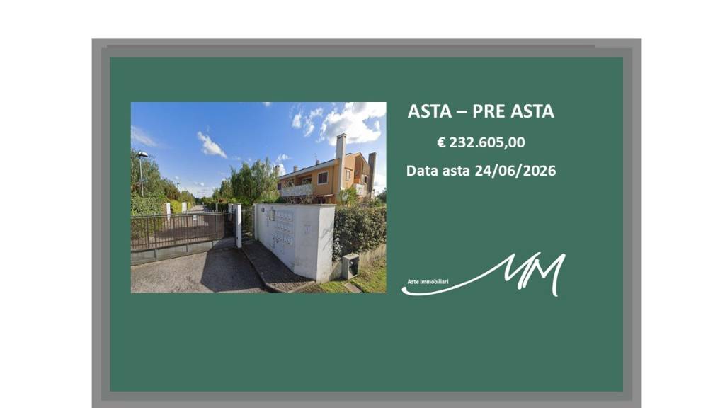 casa indipendente in vendita a Fondi