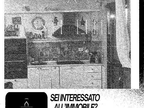 appartamento in vendita a Fondi