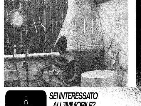 appartamento in vendita a Fondi