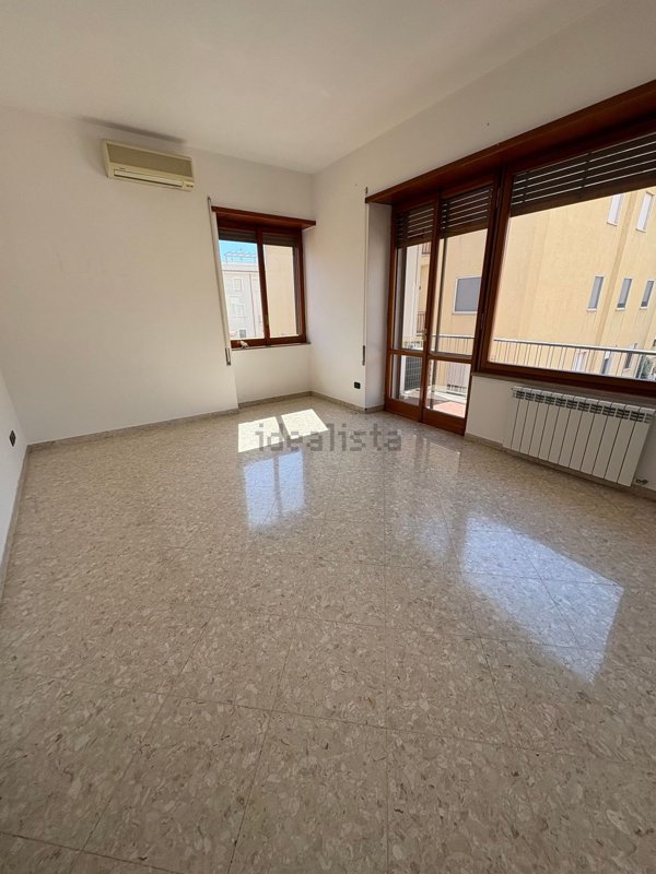 appartamento in vendita a Fondi