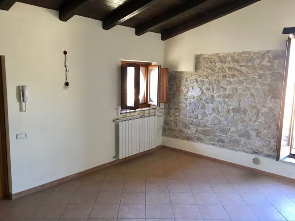appartamento in vendita a Fondi