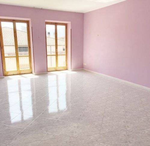 appartamento in vendita a Fondi