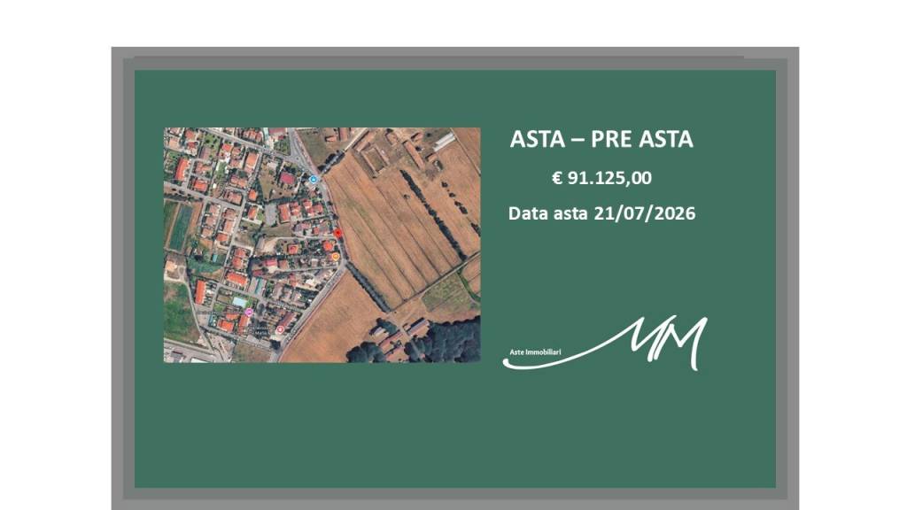 casa indipendente in vendita a Fondi