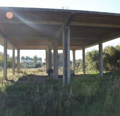 negozio in vendita a Fondi